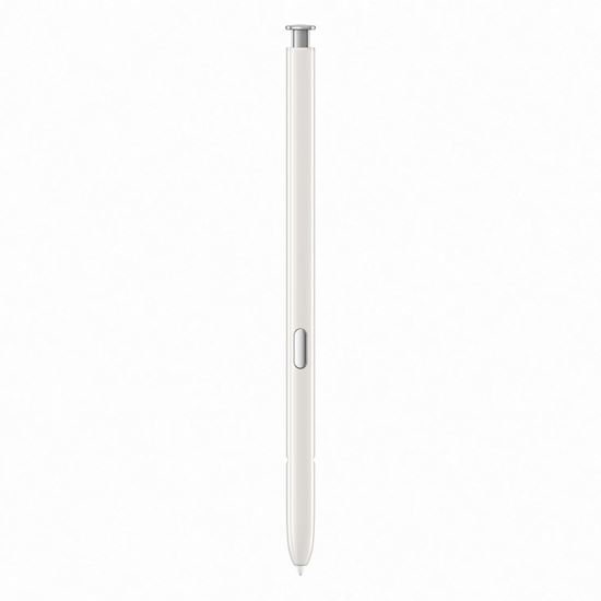Samsung Galaxy Note10 / 10+ Plus S Pen Beyaz EJ-PN970BWEGWW