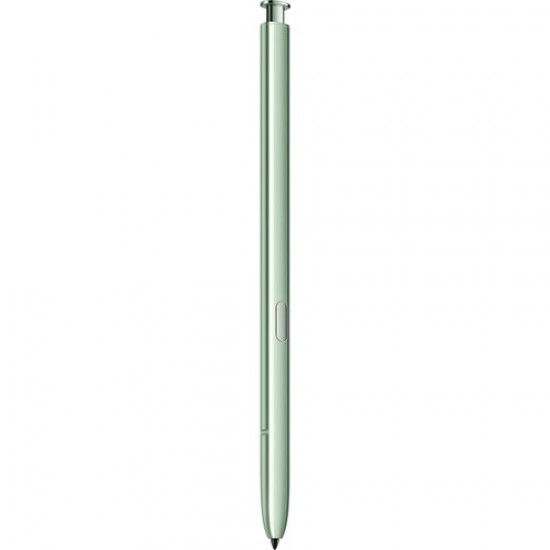 Samsung Galaxy Note20 / Note20 Ultra S Pen Yeşil EJ-PN980BGEGWW