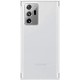 Samsung Galaxy Note 20 Ultra Koruyucu Kılıf - Beyaz EF-GN985CWEGWW