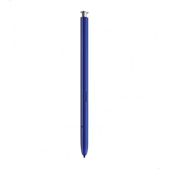 Samsung Galaxy Note10 / 10+ Plus S Pen Gümüş EJ-PN970BSEGWW