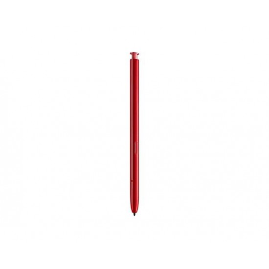 Samsung Galaxy Note10 / 10+ Plus S Pen Kırmızı - EJ-PN970BREGWW