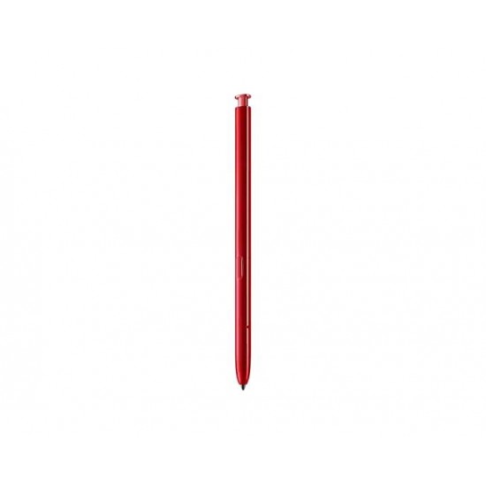 Samsung Galaxy Note10 / 10+ Plus S Pen Kırmızı - EJ-PN970BREGWW