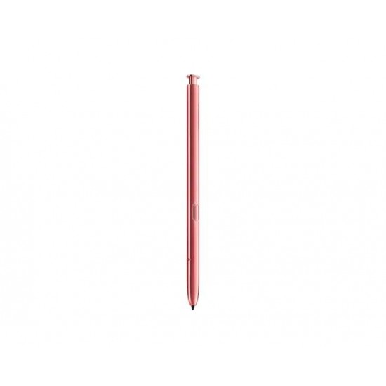 Samsung Galaxy Note10 / 10+ Plus S Pen Pembe EJ-PN970BPEGWW