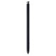 Samsung Galaxy Note10 / 10+ Plus S Pen Siyah EJ-PN970BBEGWW