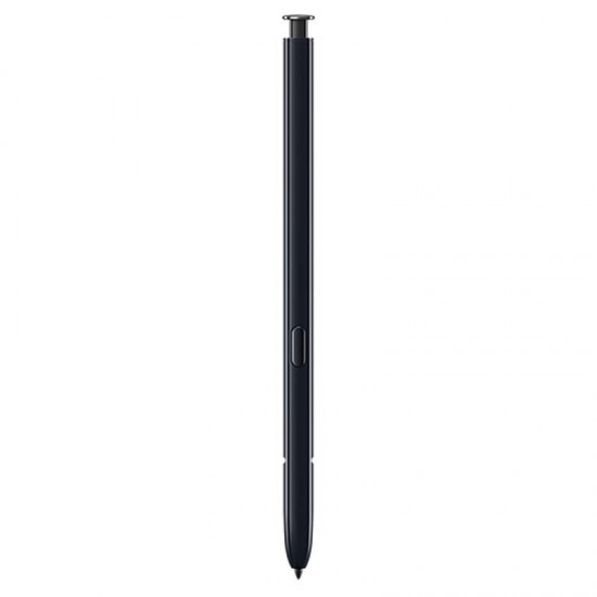 Samsung Galaxy Note10 / 10+ Plus S Pen Siyah EJ-PN970BBEGWW