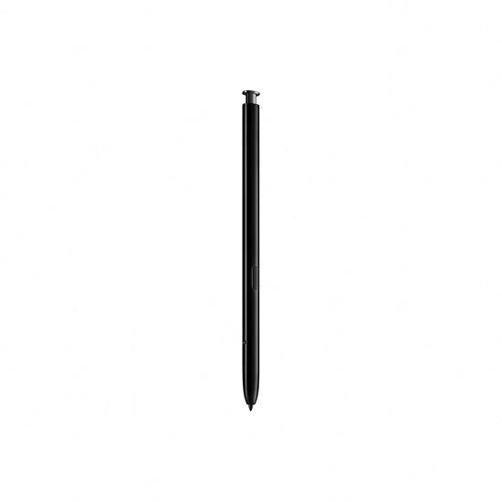 Samsung Galaxy Note20 / Note20 Ultra S Pen Siyah EJ-PN980BBEGWW