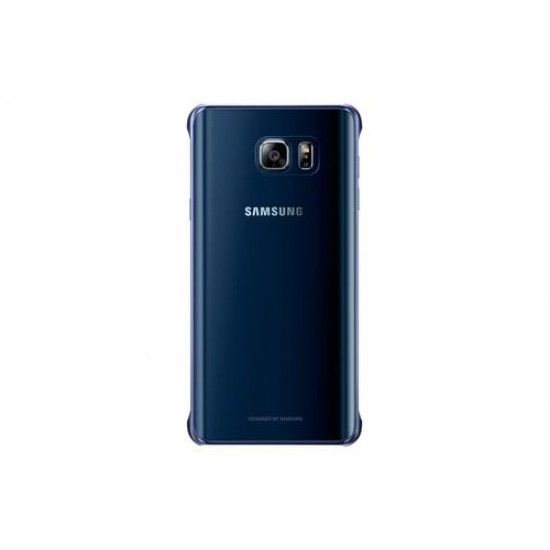 Samsung Galaxy Note5 Koruma Kapağı Siyah - EF-QN920CBEGWW
