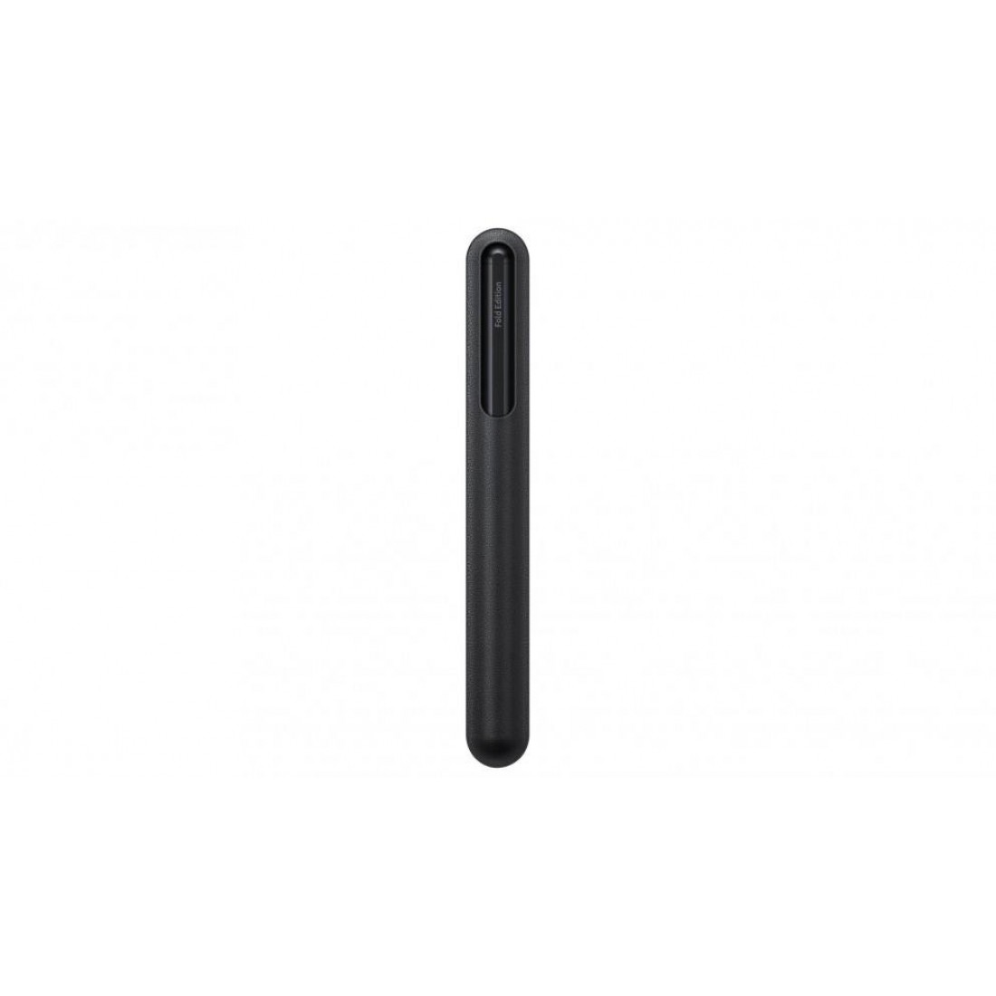 Стилус samsung a7