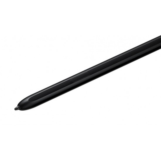 Samsung Galaxy S Pen Fold Edition Kalem Siyah EJ-PF926BBEGWW
