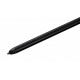 Samsung Galaxy S Pen Fold Edition Kalem Siyah EJ-PF926BBEGWW