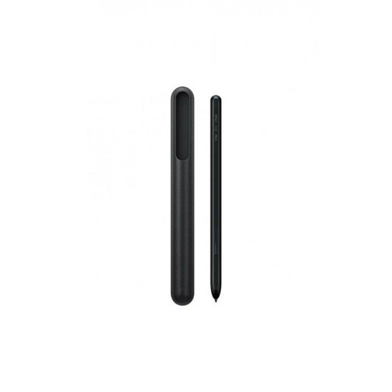 Samsung Galaxy S Pen Pro - Siyah EJ-P5450SBEGWW