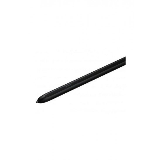 Samsung Galaxy S Pen Pro - Siyah EJ-P5450SBEGWW
