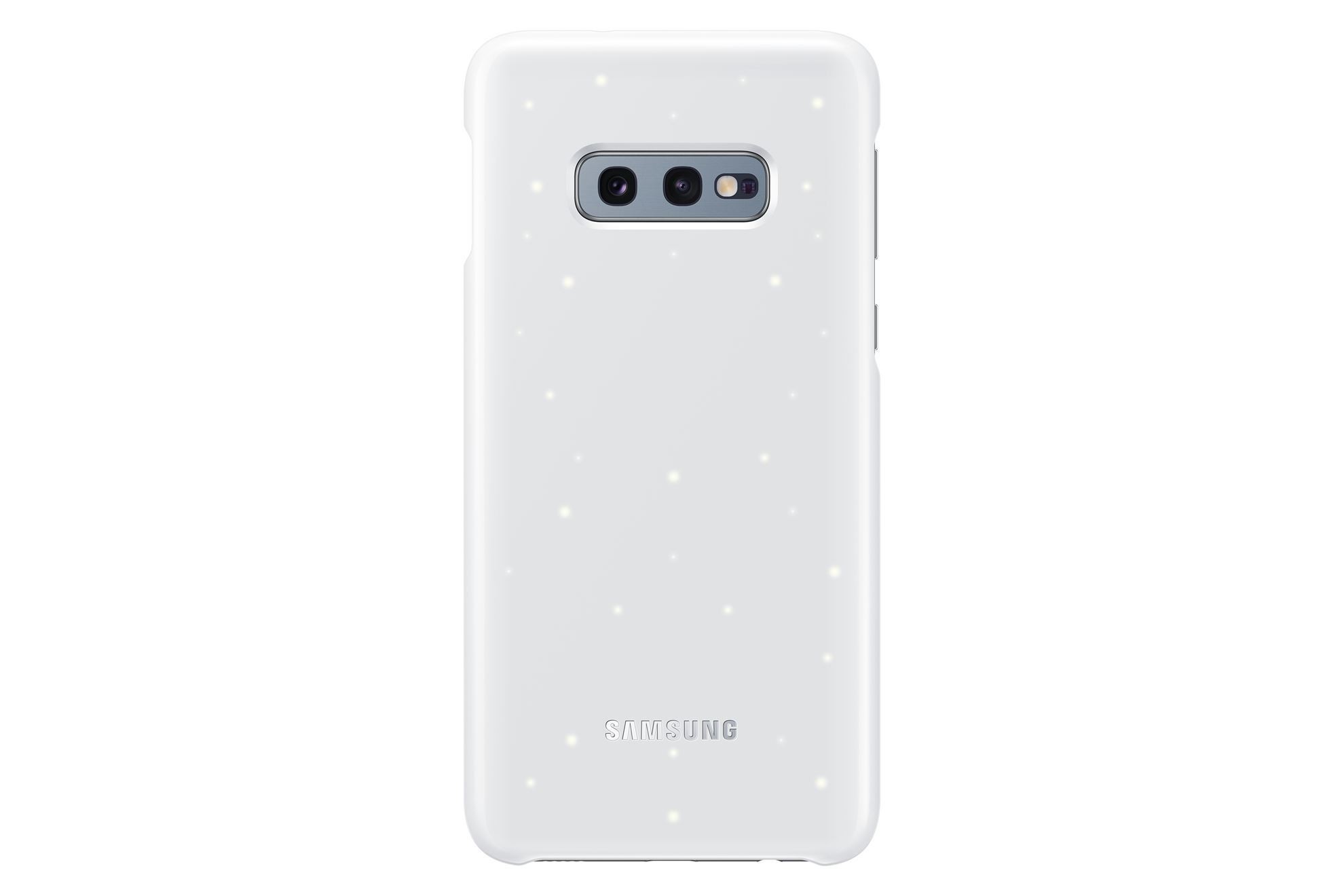 Samsung galaxy e купить. Samsung Galaxy s10e. Samsung Galaxy s10e 6/128gb. Samsung s10e белый. Чехол Samsung Leather Cover s10.