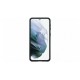 Samsung Galaxy S21+ Plus Koruyucu Stant Kılıf - Siyah EF-RG996CBEGWW
