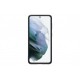 Samsung Galaxy S21 Silikon Kılıf - Siyah EF-PG991TBEGWW