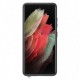 Samsung Galaxy S21 Ultra Koruyucu Kılıf - Siyah EF-GG998CBEGWW