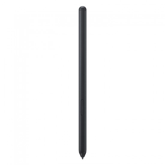 Samsung Galaxy S21 Ultra S Pen Kalem - Siyah EJ-PG998BBEGWW