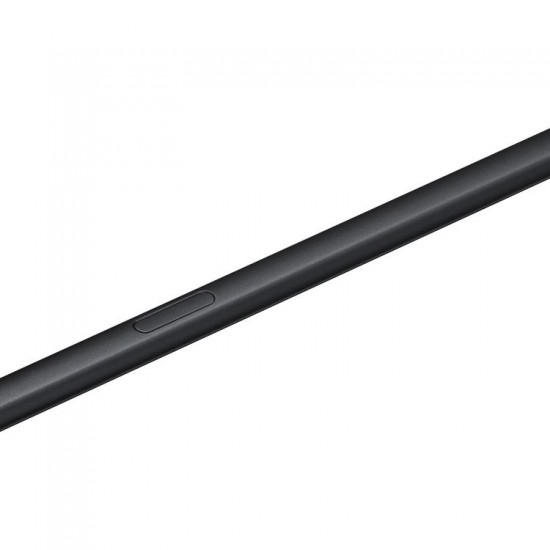 Samsung Galaxy S21 Ultra S Pen Kalem - Siyah EJ-PG998BBEGWW