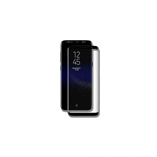 Samsung Galaxy S8 Temperli Koruyucu Cam - GP-J700TCCPAAA