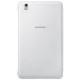 Samsung Galaxy Tab Pro 8.4 T320 Kılıf Beyaz EF-BT320BWEGWW