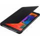 Samsung Galaxy Tab Pro 8.4 T320 Kılıf Siyah EF-BT320BBEGWW