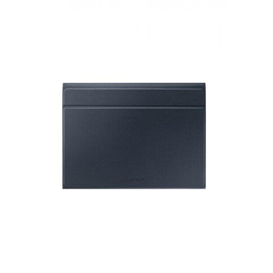 Samsung Galaxy Tab S 10.5 T800 Kılıf Siyah EF-BT800BBEGWW