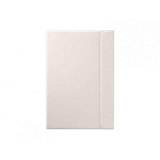 Samsung Galaxy Tab S2 8.0 T710 Kılıf Beyaz EF-BT710PWEGWW