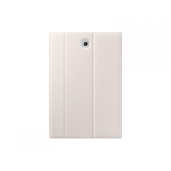 Samsung Galaxy Tab S2 8.0 T710 Kılıf Beyaz EF-BT710PWEGWW