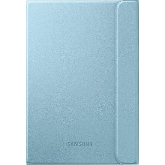 Samsung Galaxy Tab S2 8.0 T710 Kılıf Turkuaz EF-BT710PMEGWW