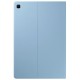 Samsung Galaxy Tab S6 Lite Kapaklı Kılıf Mavi EF-BP610PLEGWW