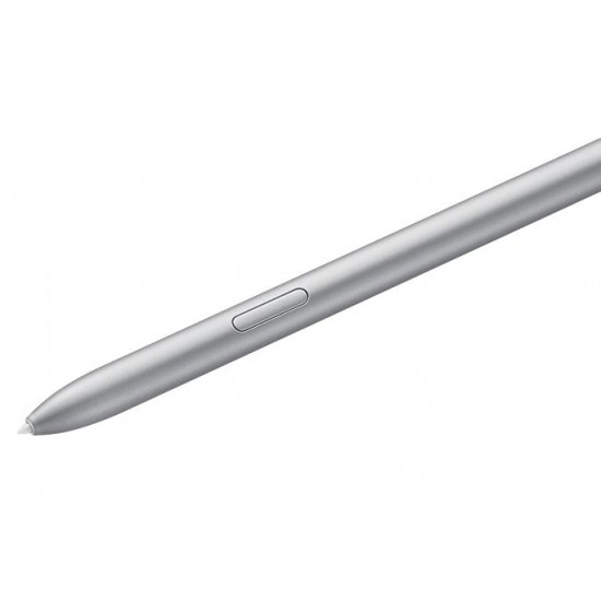 Samsung Galaxy TAB S7 FE S Pen Kalem GRİ - EJ-PT730BSEGWW