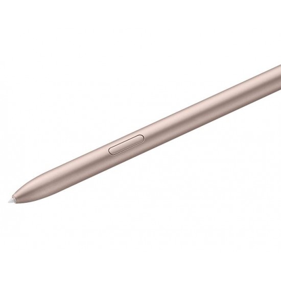 Samsung Galaxy TAB S7 FE S Pen Kalem PEMBE - EJ-PT730BPEGWW