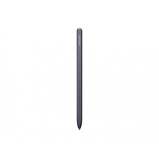 Samsung Galaxy TAB S7 FE S Pen Kalem SİYAH - EJ-PT730BBEGWW