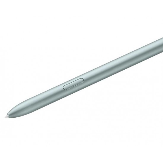 Samsung Galaxy TAB S7 FE S Pen Kalem YEŞİL - EJ-PT730BGEGWW