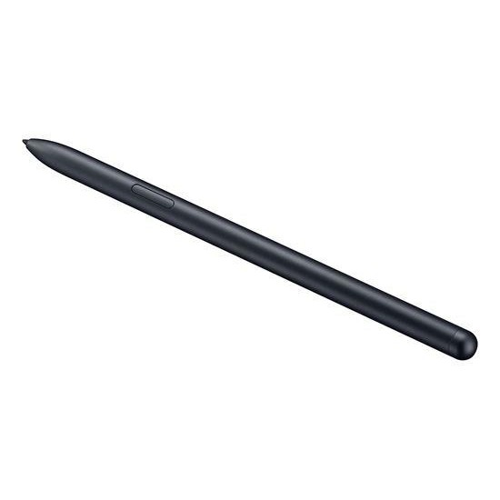 Samsung Tab S7 / S7+ Plus S Pen Kalem Siyah EJ-PT870BBEGWW