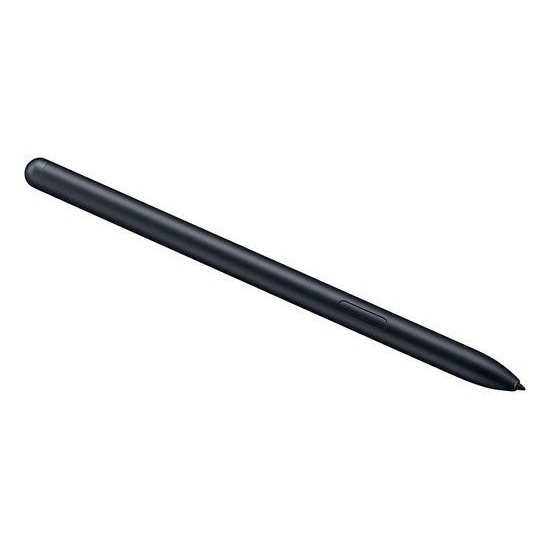 Samsung Tab S7 / S7+ Plus S Pen Kalem Siyah EJ-PT870BBEGWW