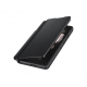Samsung Galaxy Z Fold3 S Pen'li Kılıf Siyah EF-FF92PCBEGTR