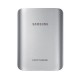 Samsung Hızlı Şarj Bataryası 10.200 mAh Gri EB-PG935BSEGWW