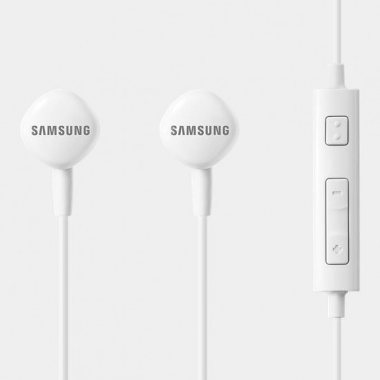 Samsung HS13 Kulaklık Beyaz (2018 Edition) EO-HS1303WEGWW