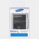 Samsung Galaxy J700 J7 Orijinal Batarya Pil - EB-BJ700CBEGWW