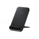 Samsung Kablosuz Hızlı Şarj Standı Siyah EP-N3300TBEGTR