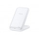 Samsung Kablosuz Şarj Standı 15W - Beyaz EP-N5200TWEGWW