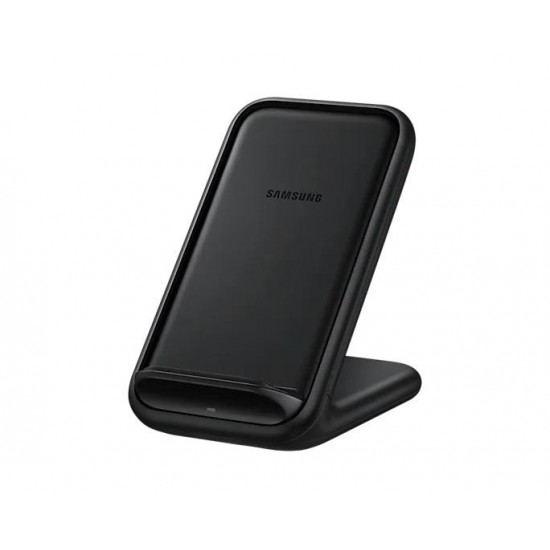 Samsung Kablosuz Şarj Standı 15W - Siyah EP-N5200TBEGWW
