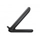 Samsung Kablosuz Şarj Standı 15W - Siyah EP-N5200TBEGWW