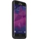 Samsung Mophie S7 Şarjlı Kılıf 3300 mAh Siyah GP-G930MPBPAAA