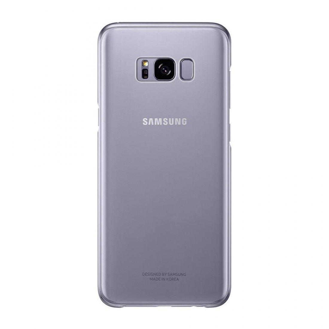 Samsung sm s8. Samsung Galaxy s9 Plus 64gb. Samsung Galaxy s9 Coral Blue. Samsung Galaxy s8 SM-g950fd. Samsung Galaxy s9+ 128gb.