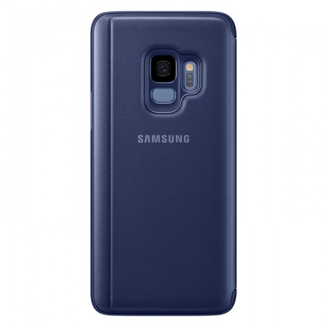 Samsung galaxy s9 серый. Samsung EF zg960. Чехол Samsung EF-ng965 для Samsung Galaxy s9+. Чехол Samsung s9 Plus оригинал. Led чехол для Samsung s9.