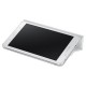 Samsung Galaxy Tab A 7.0" T280 Kılıf Beyaz - EF-BT280PWEGWW