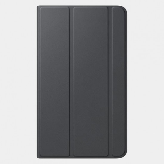 Samsung Galaxy Tab A 7.0" T280 Kılıf Siyah - EF-BT280PBEGWW