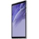 Samsung Tab A7 Lite 8.7" Clear Kılıf Şeffaf EF-QT220TTEGWW